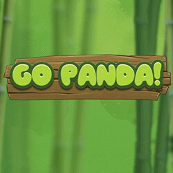 Go Panda